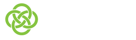 Reliable Payee Services
